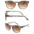 Plastic Sunglass/Men Sunglasses/Women Sunglasses (SP693059)